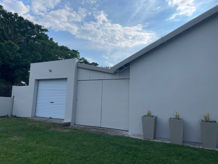 3 Bedroom Property for Sale in West Bank Eastern Cape